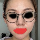 만원광고 | [내돈내산] 임신 후 여드름 때문에 OO만원 쓴 후기 화장품편(1부)