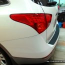 동백자동차 이미지