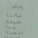 터치앤고 트레이닝 스튜디오 이미지