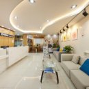 다올치과의원 이미지