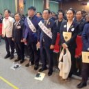 농업회사법인(주)계림농장
