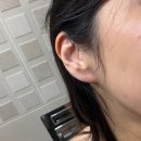 주식회사 바로팩토리 | 네시픽 라이스펩타 클렌징밤 써본 후기 :) 짜서쓰는클렌징밤이라 더 편했던 클렌징밤