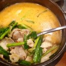 인천향교회관 이미지