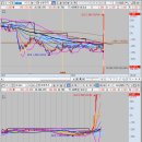 영보전자 이미지