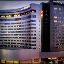 호텔리베라사우나(남) 이미지