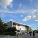 기타(악기)(야간) | 커져버린 공허함이 어른이 된 신호라는 건가