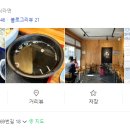 구멘궐동점 이미지