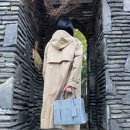 데일리하임 네이버블로그