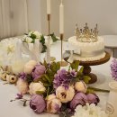 지에스(GS)25 방이한양점 이미지