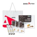 상아배이길 이미지