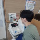부곡스포츠센터 이미지