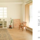 에이피스튜디오