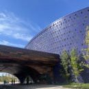 퀸오락실 | 국내 태교여행 호캉스 추천 인스파이어 호텔 디럭스 더블 퀸 내돈내산 후기