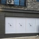 헤어 바이 욜로(hair by YOLO) | 조용해서 더 좋았던 대전 관저동 1인미용실 by안나헤어