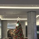 더힐 | 비스타 워커힐 호텔 더뷔페 메뉴 후기 (리뉴얼 후 이용후기)