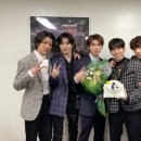 두나무컴퍼니 이미지