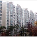 대림3차아파트(1) 이미지