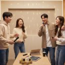 대한민국노래연습장 이미지