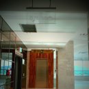 엘레강스노래연습장 이미지