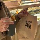 인천 롯데백화점 맛집, 호우섬