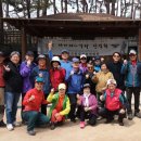 개나리공원 농구장 이미지