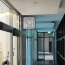 미오숲엠피엠프랜차이즈