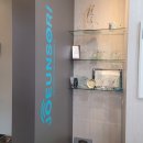 조은소리난청센터 이미지