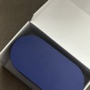 (주)키네틱랩 네이버블로그