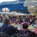 안산동주민센터 이미지