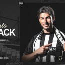 (주)에스팀메디칼 이미지