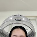 예빈어린이집차량(1대) | 잠실동미용실 무이잠실새내점 예빈디자이너 클리닉 후기