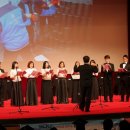 디앤피플러스 이미지