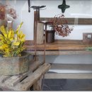 연희동 영월 이미지