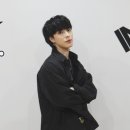 인터비디엔터테인먼트 이미지