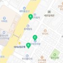 마구간 디테일링 이미지