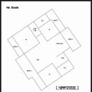 알파합동공인중개사사무소 이미지