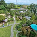 통진목장 이미지