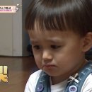 잭슨 클럽하우스 이미지