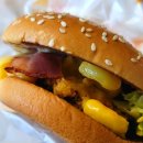 두부앤닭 이미지