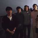 대우체육관 이미지