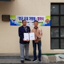 한독병원 이미지