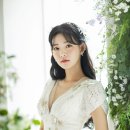 디어마이플래너 네이버블로그