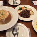 TGIF 광주터미널점 이미지