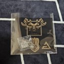 플스팩토리 | 플레이엑스포 2025 후기 - 알고 지낸 곳의 새로운 이야기들