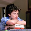 국제미용실 이미지