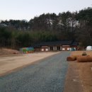 산청지리산힐링센터 이미지