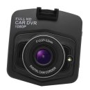 블랙박스 이미지