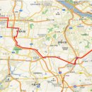 한국아파트(40816) 이미지