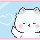 성우세탁소 이미지