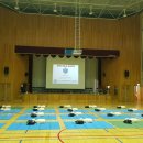 화명중학교 이미지